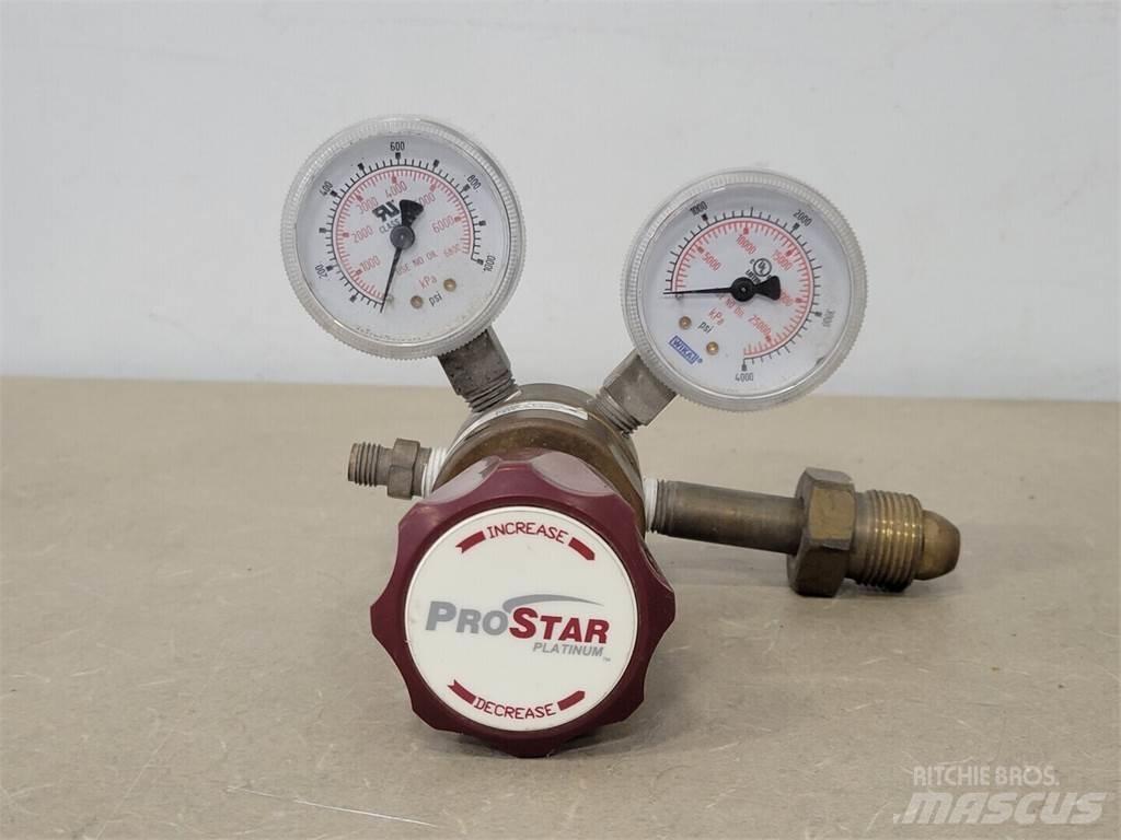  PROSTAR PRS400253 Svetsmaskiner
