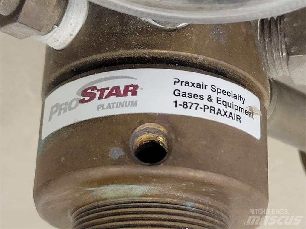  PROSTAR PRS400253 Svetsmaskiner