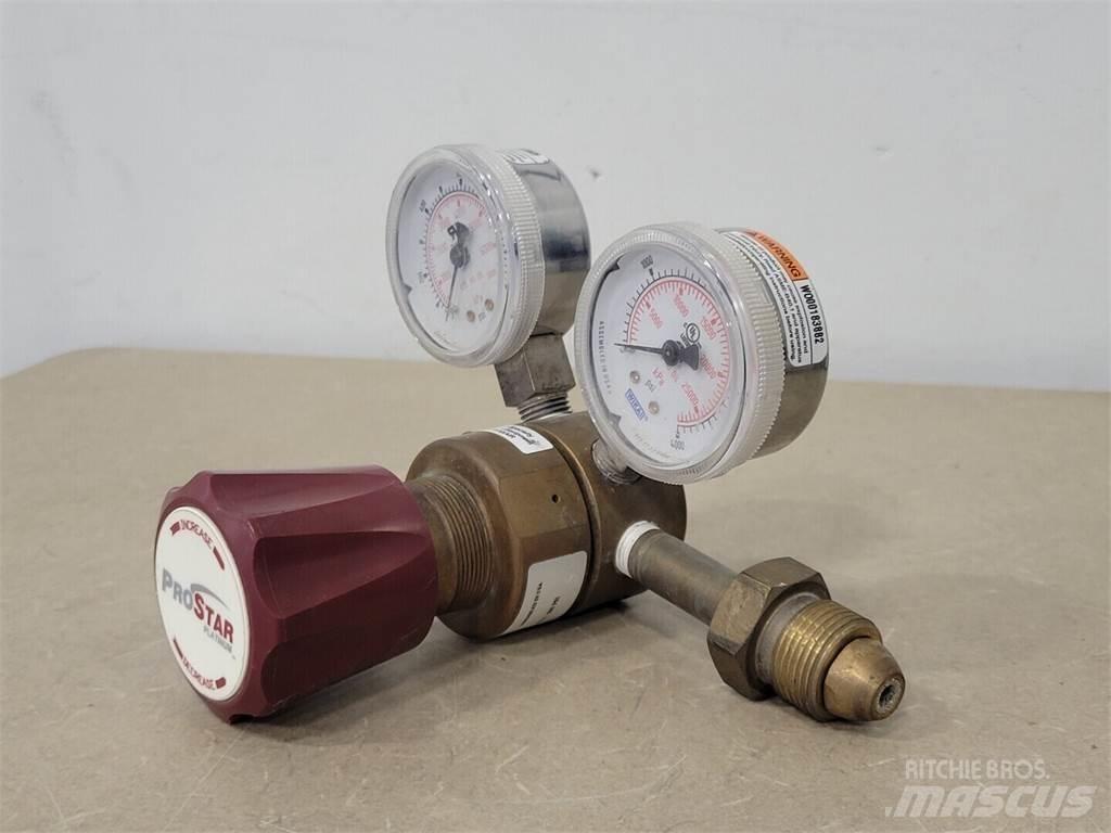  PROSTAR PRS400253 Svetsmaskiner