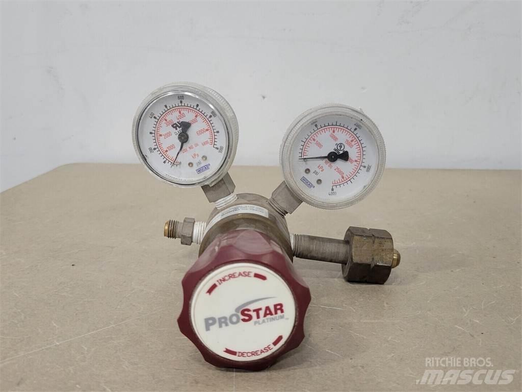  PROSTAR PRS400253 Svetsmaskiner