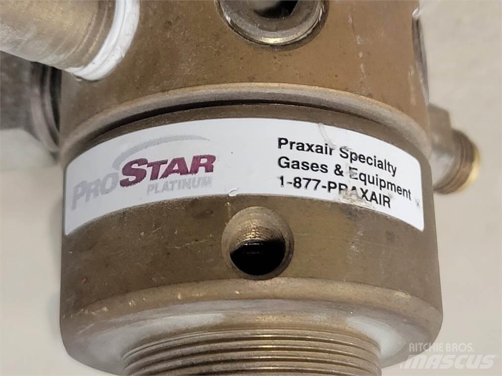  PROSTAR PRS400253 Svetsmaskiner
