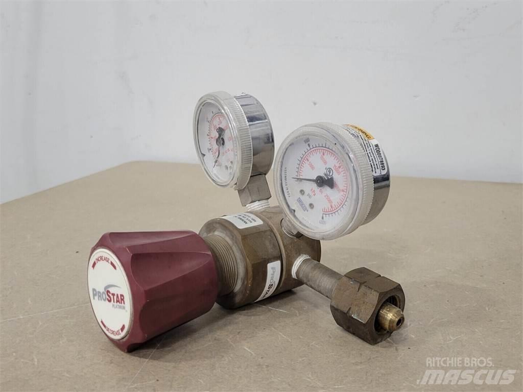  PROSTAR PRS400253 Svetsmaskiner