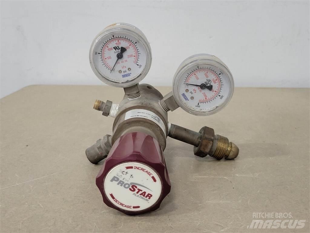  PROSTAR PRS401243 Svetsmaskiner