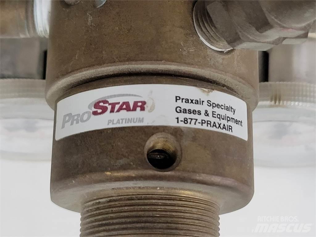  PROSTAR PRS401243 Svetsmaskiner