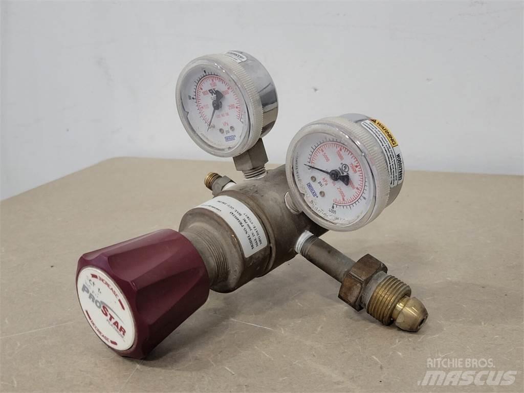  PROSTAR PRS401243 Svetsmaskiner