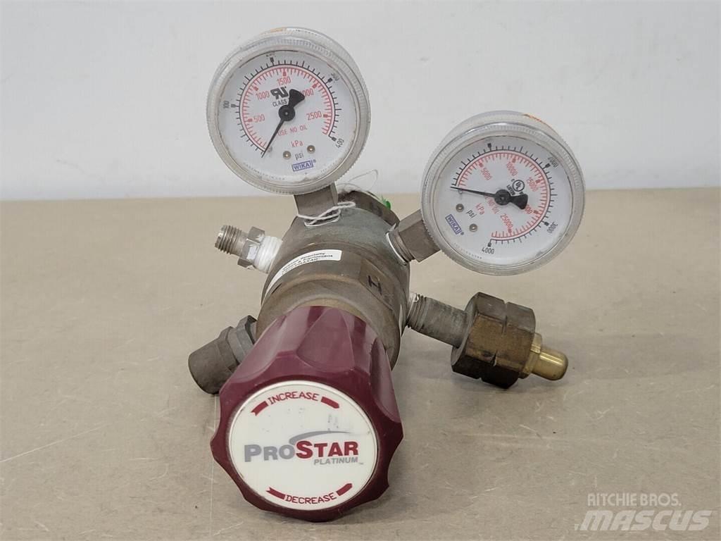  PROSTAR PRS401243 Svetsmaskiner