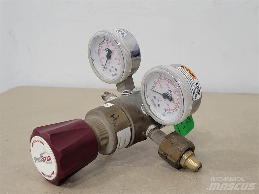  PROSTAR PRS401243 Svetsmaskiner