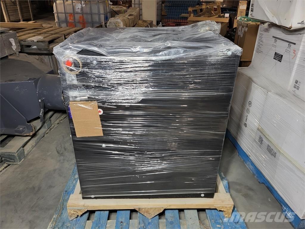  PSC S430K472AS-575 Lätt högtryckstvätt