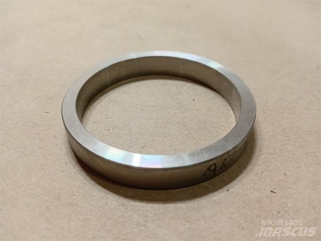 Sandvik DT65699007 Krossar