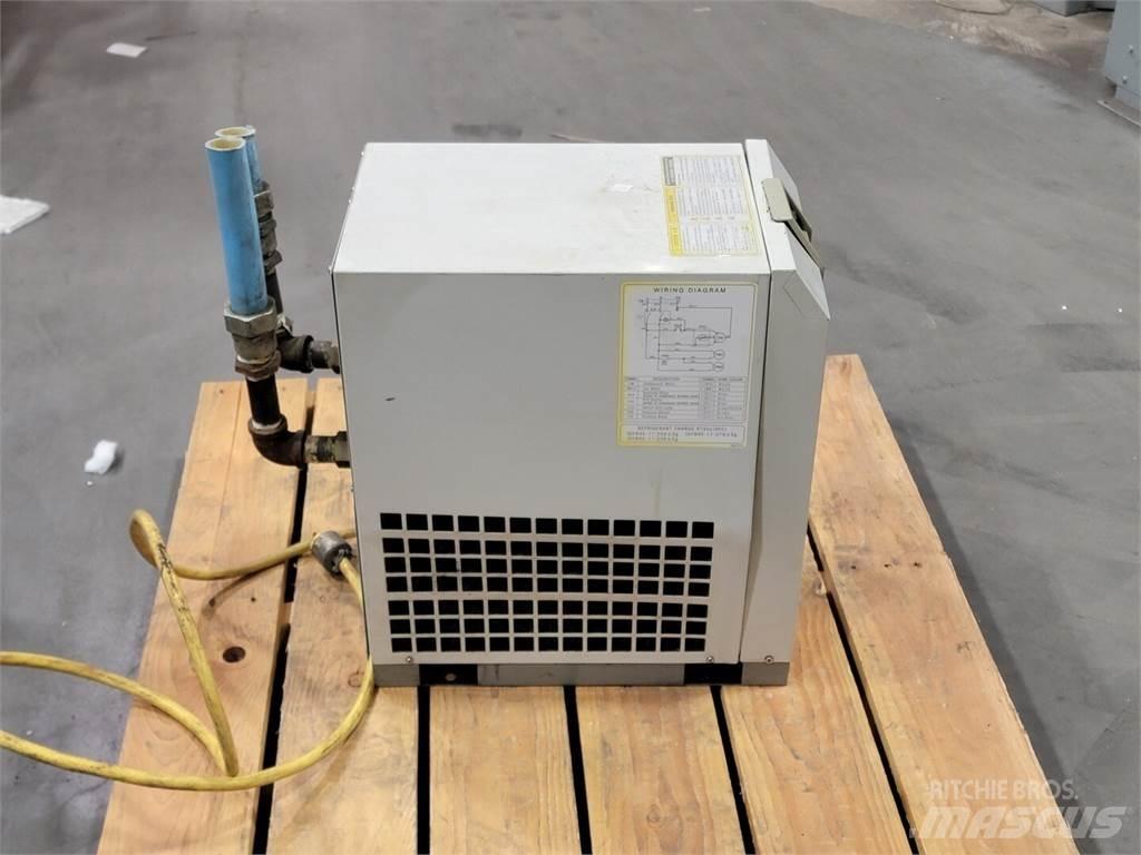  SCM IDFB6E-11N Trycklufttorkar