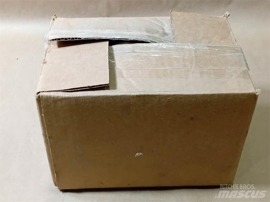  SPECK PUMPEN Vattenpumpar