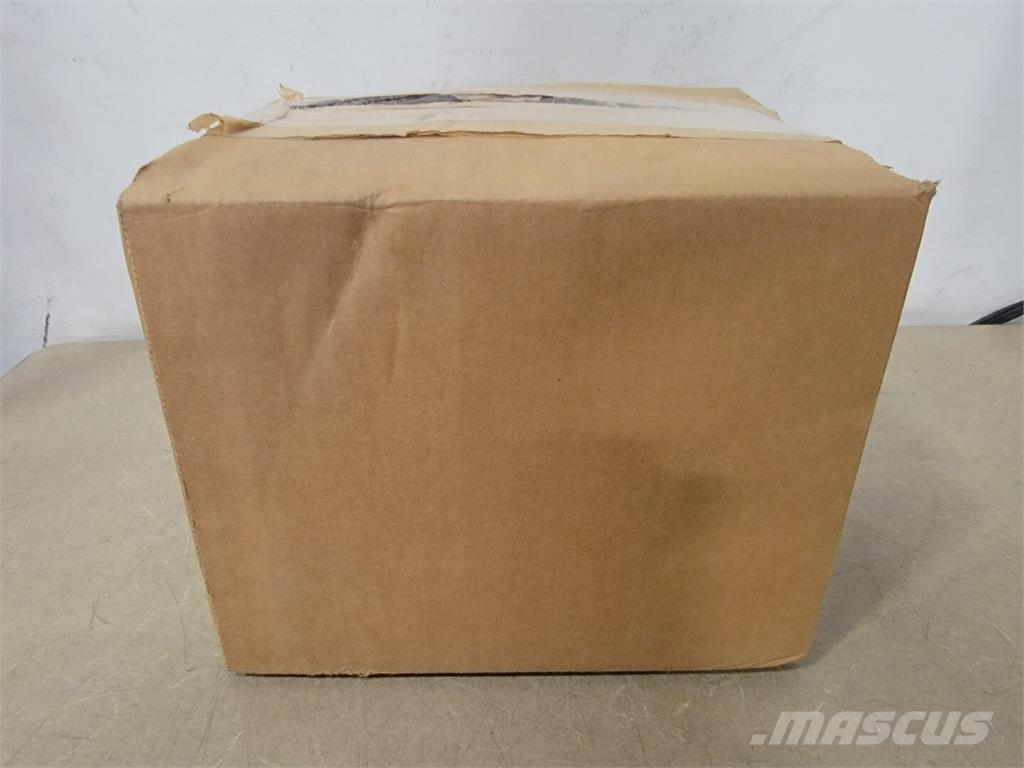  SQUARE D LA9TFD32X Entreprenad - Övrigt