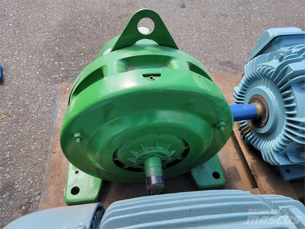 Sumitomo CHH-4175 Entreprenad - Övrigt