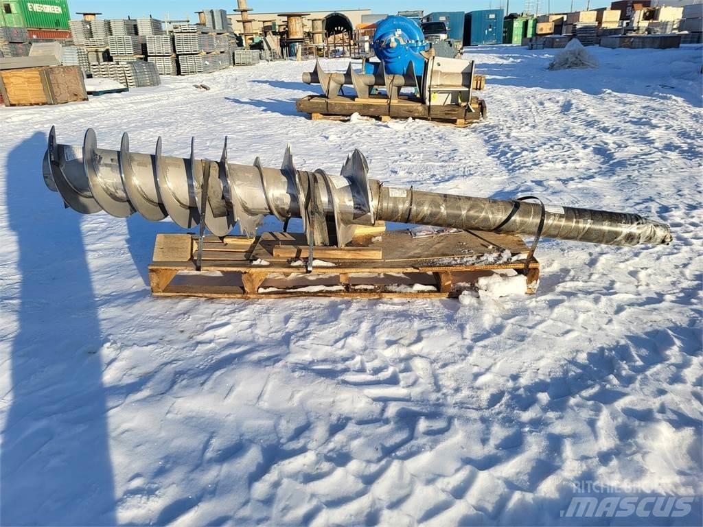  SUNDS PFC-400 Svetsmaskiner
