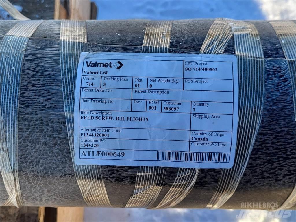  SUNDS PFC-400 Svetsmaskiner