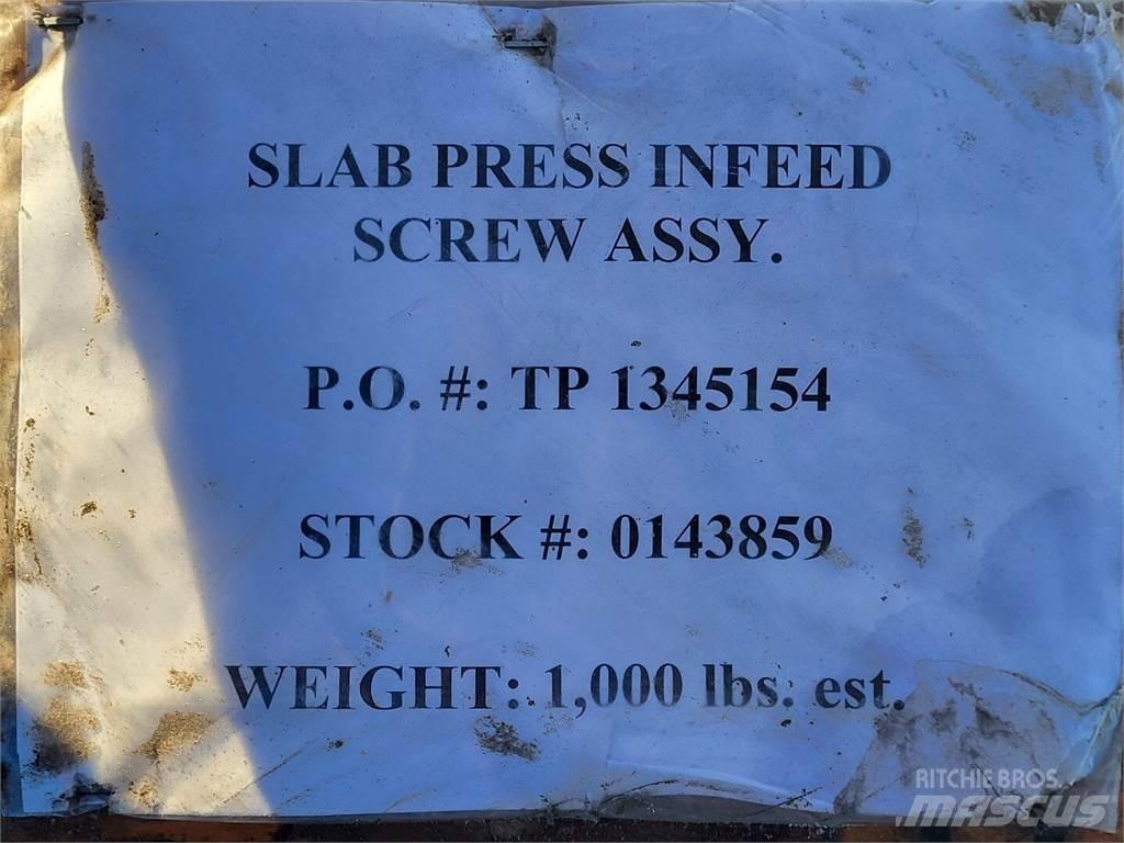  SUNDS PFC-400 Svetsmaskiner