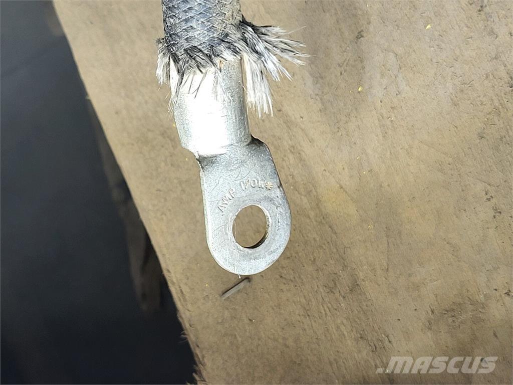  TOSHIBA 3J5125L1S058 Industriella motorer