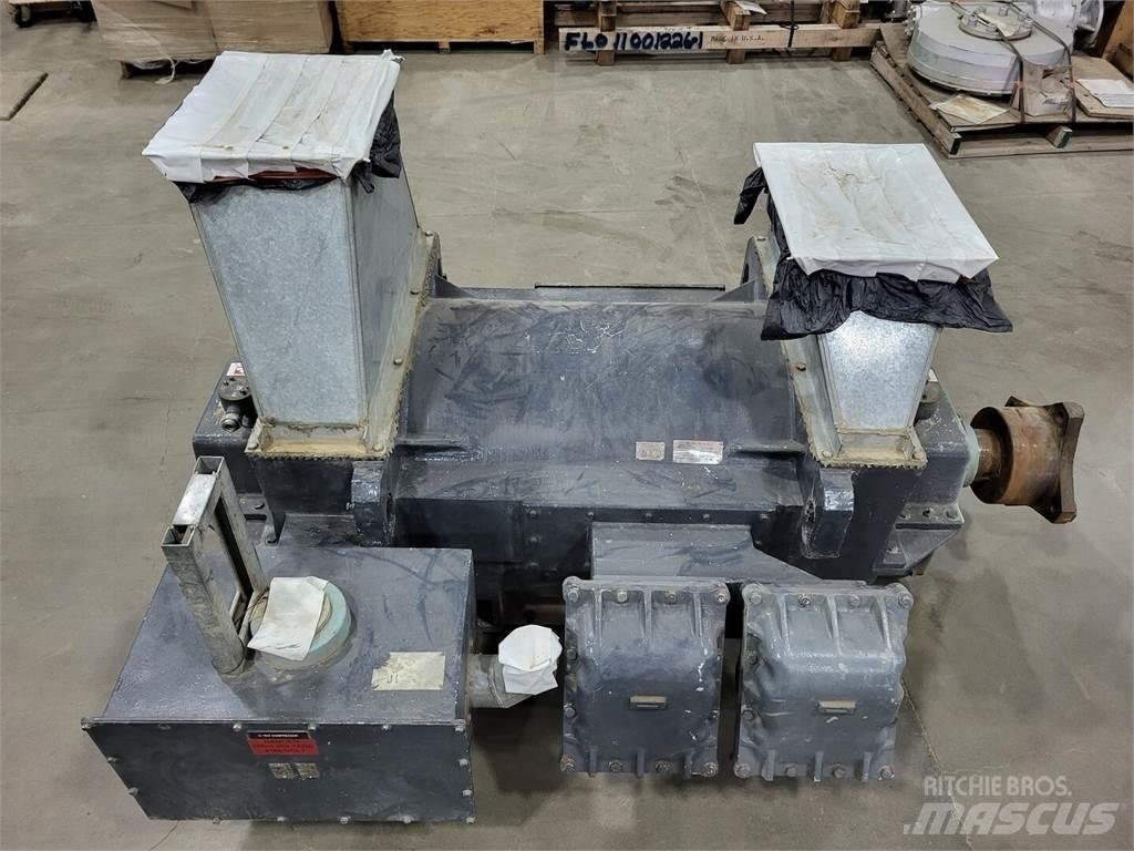  TOSHIBA F7508PKFLI0P Industriella motorer