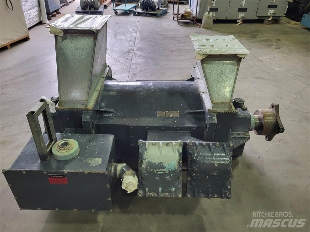  TOSHIBA F7508PKFLI0P Industriella motorer