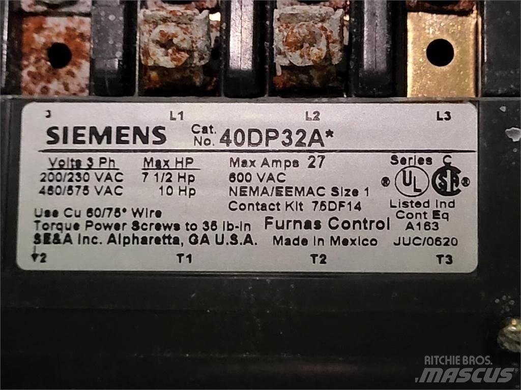 Toyo PUMPS DL-4B Vattenpumpar