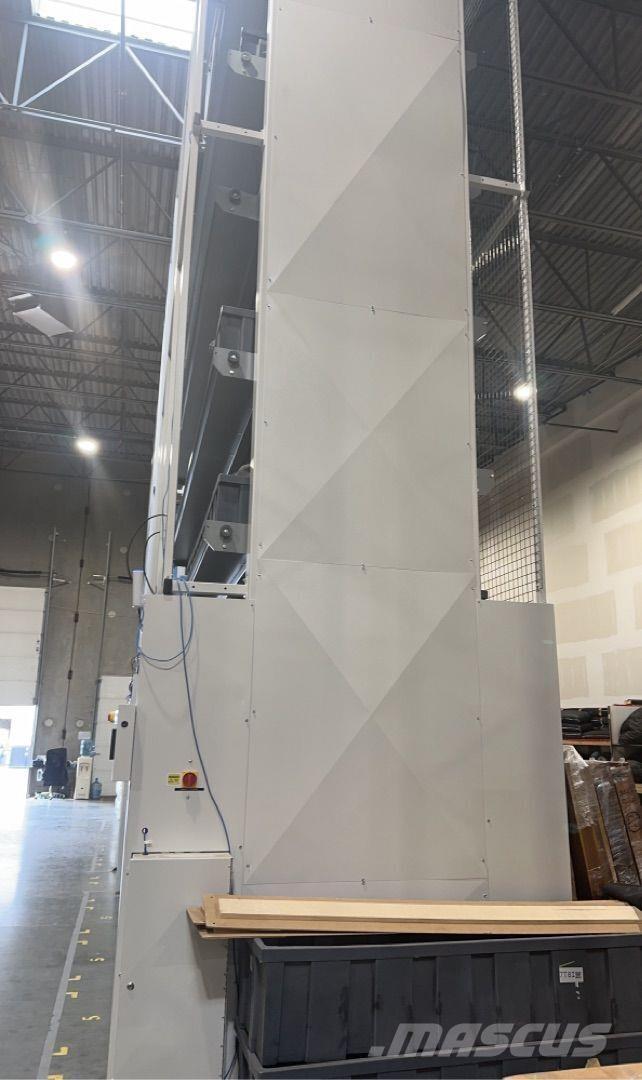  VIDIR Entreprenad - Övrigt