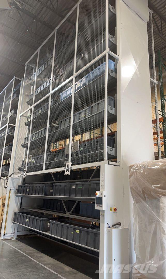  VIDIR Entreprenad - Övrigt