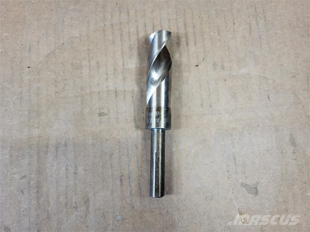  WALTER Entreprenad - Övrigt