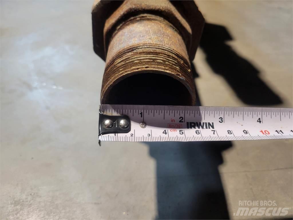  WEG JT001502 Industriella motorer