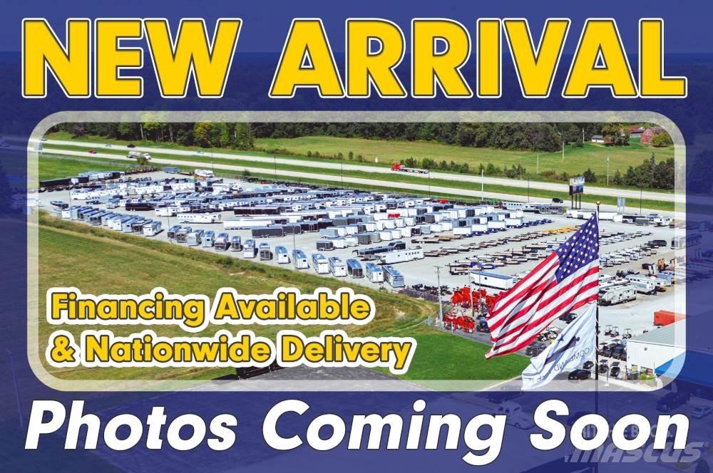 Ford F150 Övriga bilar