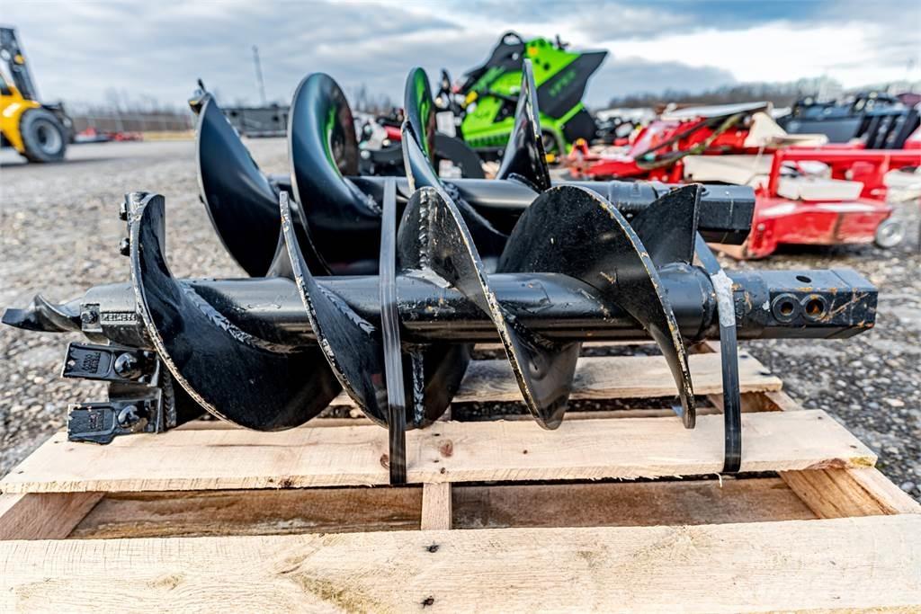 Virnig SAV12H3 Transport - Övriga