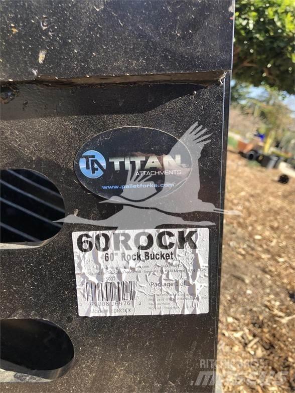 Titan  Skopor
