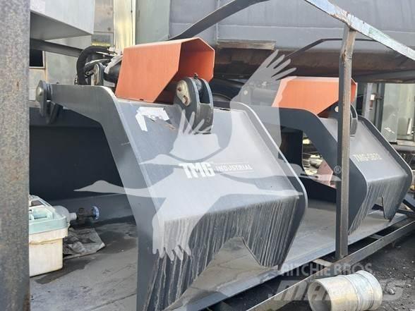 TMG -GB72 Gripar