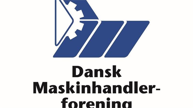  Premo 200 Övriga traktortillbehör