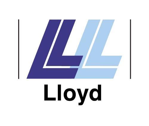 John Deere 8800 Åkgräsklippare