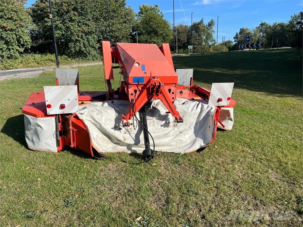 Kuhn FC313 F Slåttermaskiner