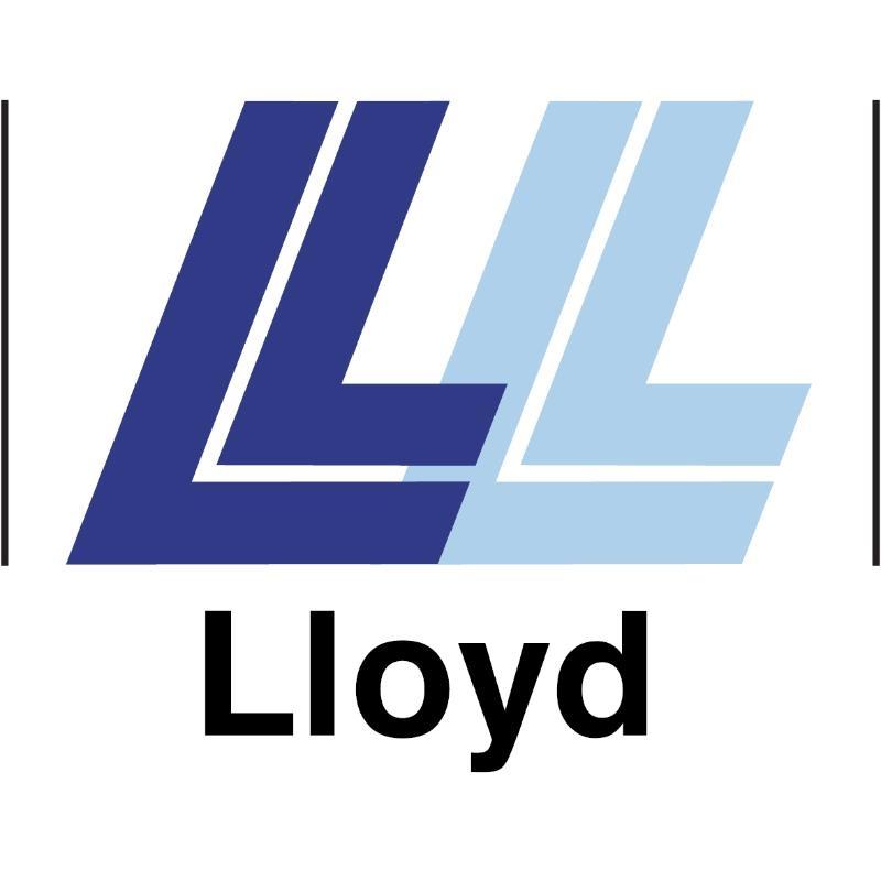 New Holland CX840 Skördetröskor