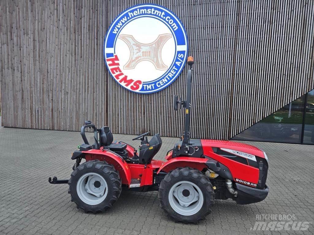 Valpadana 90115 AR Traktorer