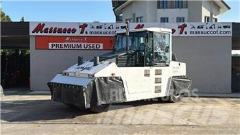 Bomag BW 24 R Jordkompaktorer