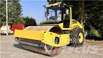 Bomag BW213 DH-5 Jordkompaktorer