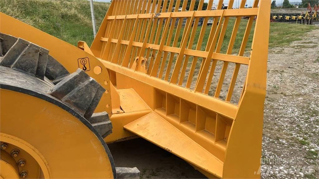 Vandel Quantum QS260 Bandschaktare