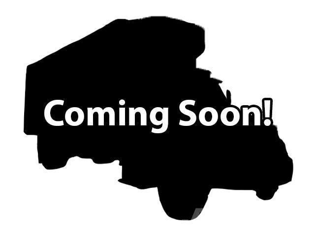 International MV Spannmålsbil