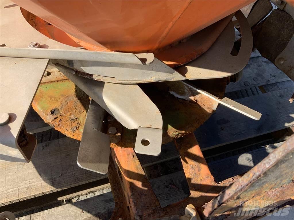 Amazone E+S 300 Spinner Lantbruk - Övrigt