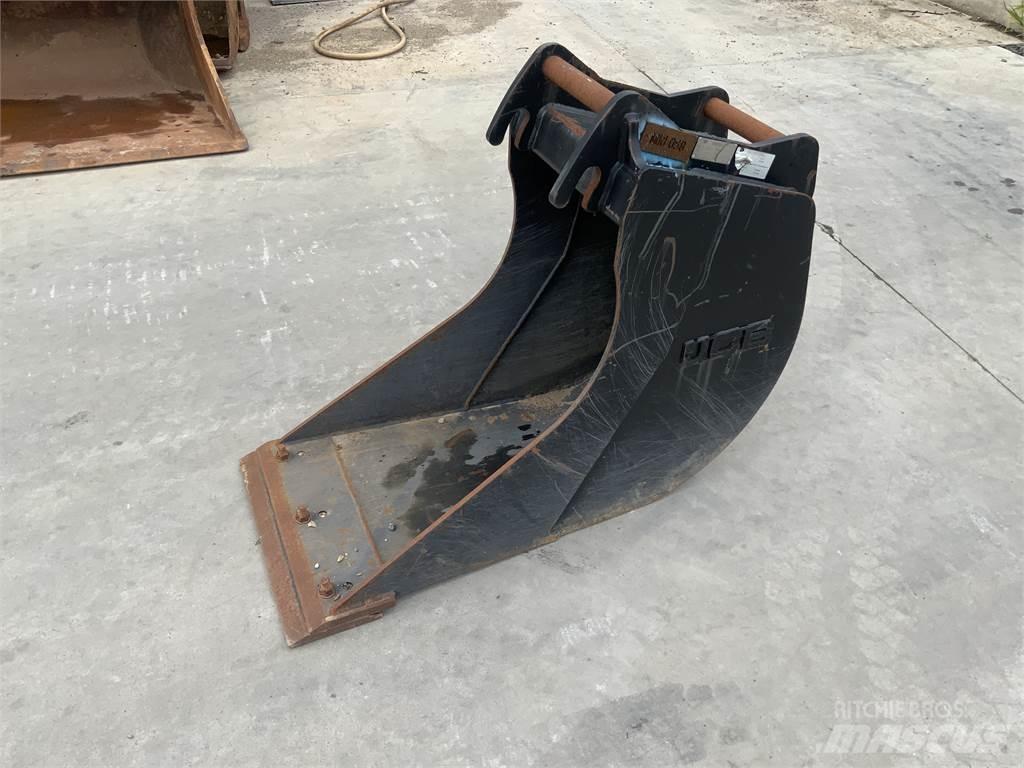 JCB 2ft bucket Lantbruk - Övrigt