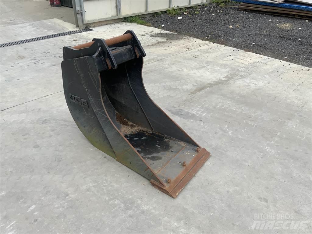 JCB 2ft bucket Lantbruk - Övrigt