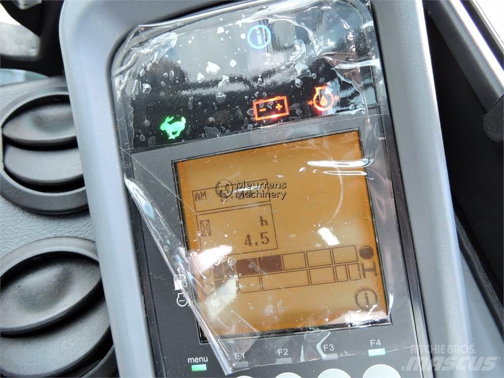 Kobelco SK25 UNUSED Entreprenad - Övrigt