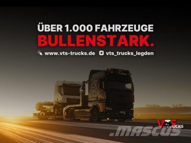 BMW 3.0 CS Coupe Personbilar