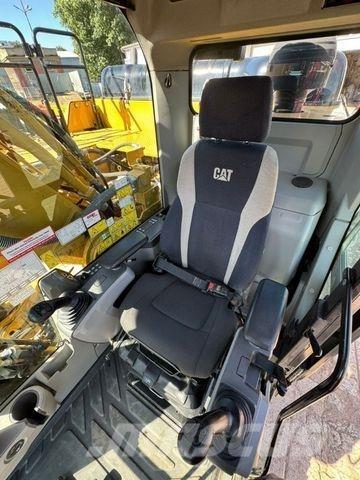 CAT 330F LN Entreprenad - Övrigt