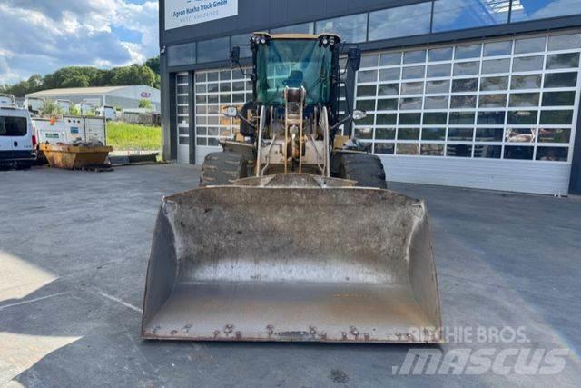 CAT | 926M Entreprenad - Övrigt