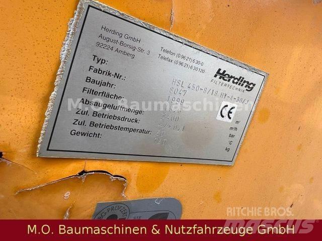  HSB 216- P1 Borrar