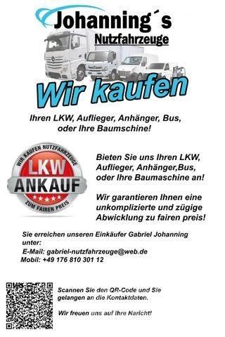 Rammax RW 1404 Andra vältar